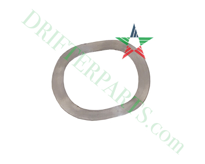 Spring Washer - 55035148